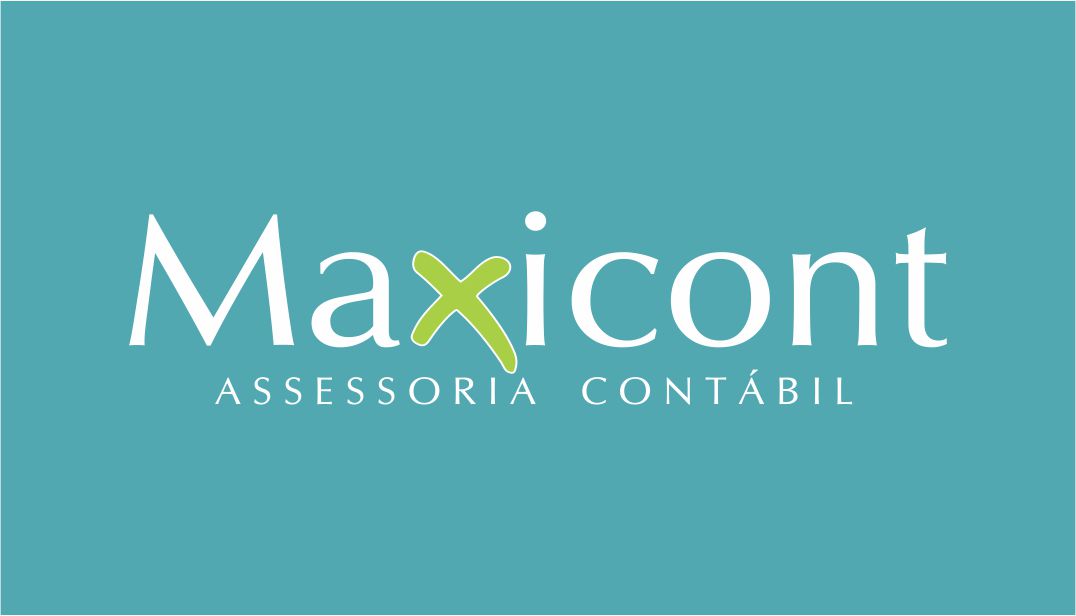 Maxicont