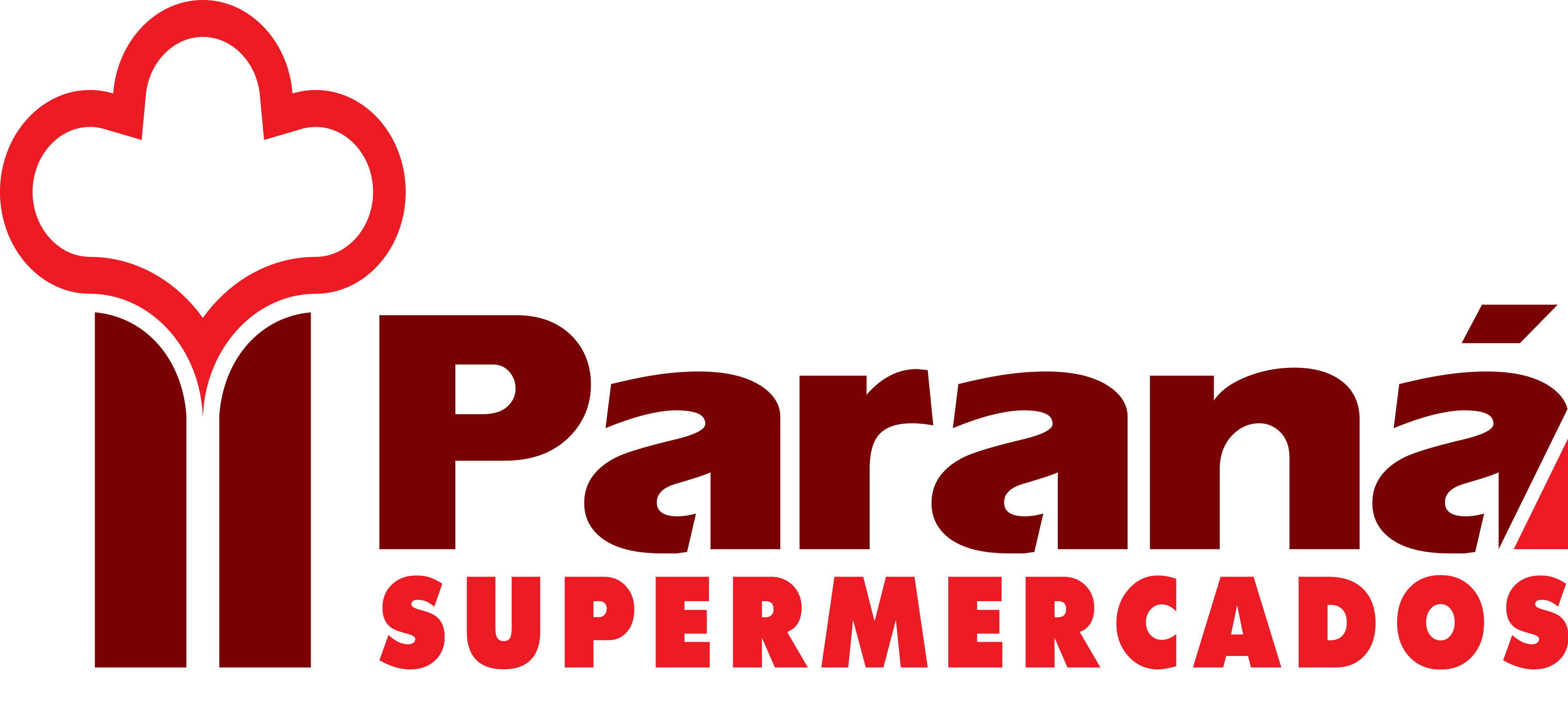 Paraná Supermercados