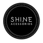 Shine Acessorios